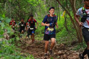 BIB: 5310
                            <button type="button" onclick="openModal(3906271)" class="btn btn-primary btn-sm float-right btn-popup" data-toggle="modal" data-target=".modal-high-quality">
                        <i class="fas fa-shopping-cart"></i> Add to Cart
                    </button>
                                            <button type="button" onclick="isThisMe(3906271, true)" class="btn btn-success btn-sm float-right btn-popup btn-isme hidden" data-toggle="tooltip" data-placement="bottom" title="นี่คือรูปของคุณใช่ไหม คลิกที่นี่เพื่อเอาเข้าอัลบั้ม">
                        <i class="fas fa-plus"></i> Add to album
                    </button>
                    <button type="button" onclick="isThisMe(3906271, false)" class="btn btn-warning btn-sm float-right btn-popup btn-isnotme hidden">
                        <i class="fas fa-ban"></i> Remove from album
                    </button>