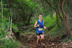 BIB: 5144
                            <button type="button" onclick="openModal(3903940)" class="btn btn-primary btn-sm float-right btn-popup" data-toggle="modal" data-target=".modal-high-quality">
                        <i class="fas fa-shopping-cart"></i> Add to Cart
                    </button>
                                            <button type="button" onclick="isThisMe(3903940, true)" class="btn btn-success btn-sm float-right btn-popup btn-isme hidden" data-toggle="tooltip" data-placement="bottom" title="นี่คือรูปของคุณใช่ไหม คลิกที่นี่เพื่อเอาเข้าอัลบั้ม">
                        <i class="fas fa-plus"></i> Add to album
                    </button>
                    <button type="button" onclick="isThisMe(3903940, false)" class="btn btn-warning btn-sm float-right btn-popup btn-isnotme hidden">
                        <i class="fas fa-ban"></i> Remove from album
                    </button>