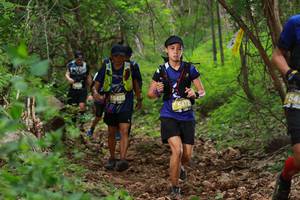 BIB: 5425, 5472
                            <button type="button" onclick="openModal(3906110)" class="btn btn-primary btn-sm float-right btn-popup" data-toggle="modal" data-target=".modal-high-quality">
                        <i class="fas fa-shopping-cart"></i> Add to Cart
                    </button>
                                            <button type="button" onclick="isThisMe(3906110, true)" class="btn btn-success btn-sm float-right btn-popup btn-isme hidden" data-toggle="tooltip" data-placement="bottom" title="นี่คือรูปของคุณใช่ไหม คลิกที่นี่เพื่อเอาเข้าอัลบั้ม">
                        <i class="fas fa-plus"></i> Add to album
                    </button>
                    <button type="button" onclick="isThisMe(3906110, false)" class="btn btn-warning btn-sm float-right btn-popup btn-isnotme hidden">
                        <i class="fas fa-ban"></i> Remove from album
                    </button>