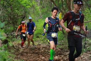 BIB: 5595
                            <button type="button" onclick="openModal(3904659)" class="btn btn-primary btn-sm float-right btn-popup" data-toggle="modal" data-target=".modal-high-quality">
                        <i class="fas fa-shopping-cart"></i> Add to Cart
                    </button>
                                            <button type="button" onclick="isThisMe(3904659, true)" class="btn btn-success btn-sm float-right btn-popup btn-isme hidden" data-toggle="tooltip" data-placement="bottom" title="นี่คือรูปของคุณใช่ไหม คลิกที่นี่เพื่อเอาเข้าอัลบั้ม">
                        <i class="fas fa-plus"></i> Add to album
                    </button>
                    <button type="button" onclick="isThisMe(3904659, false)" class="btn btn-warning btn-sm float-right btn-popup btn-isnotme hidden">
                        <i class="fas fa-ban"></i> Remove from album
                    </button>