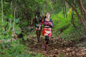 BIB: 5243
                            <button type="button" onclick="openModal(3904524)" class="btn btn-primary btn-sm float-right btn-popup" data-toggle="modal" data-target=".modal-high-quality">
                        <i class="fas fa-shopping-cart"></i> Add to Cart
                    </button>
                                            <button type="button" onclick="isThisMe(3904524, true)" class="btn btn-success btn-sm float-right btn-popup btn-isme hidden" data-toggle="tooltip" data-placement="bottom" title="นี่คือรูปของคุณใช่ไหม คลิกที่นี่เพื่อเอาเข้าอัลบั้ม">
                        <i class="fas fa-plus"></i> Add to album
                    </button>
                    <button type="button" onclick="isThisMe(3904524, false)" class="btn btn-warning btn-sm float-right btn-popup btn-isnotme hidden">
                        <i class="fas fa-ban"></i> Remove from album
                    </button>