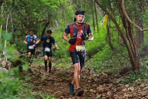 BIB: 5253
                            <button type="button" onclick="openModal(3904978)" class="btn btn-primary btn-sm float-right btn-popup" data-toggle="modal" data-target=".modal-high-quality">
                        <i class="fas fa-shopping-cart"></i> Add to Cart
                    </button>
                                            <button type="button" onclick="isThisMe(3904978, true)" class="btn btn-success btn-sm float-right btn-popup btn-isme hidden" data-toggle="tooltip" data-placement="bottom" title="นี่คือรูปของคุณใช่ไหม คลิกที่นี่เพื่อเอาเข้าอัลบั้ม">
                        <i class="fas fa-plus"></i> Add to album
                    </button>
                    <button type="button" onclick="isThisMe(3904978, false)" class="btn btn-warning btn-sm float-right btn-popup btn-isnotme hidden">
                        <i class="fas fa-ban"></i> Remove from album
                    </button>