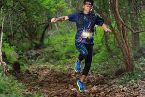 BIB: 5562
                            <button type="button" onclick="openModal(3904502)" class="btn btn-primary btn-sm float-right btn-popup" data-toggle="modal" data-target=".modal-high-quality">
                        <i class="fas fa-shopping-cart"></i> Add to Cart
                    </button>
                                            <button type="button" onclick="isThisMe(3904502, true)" class="btn btn-success btn-sm float-right btn-popup btn-isme hidden" data-toggle="tooltip" data-placement="bottom" title="นี่คือรูปของคุณใช่ไหม คลิกที่นี่เพื่อเอาเข้าอัลบั้ม">
                        <i class="fas fa-plus"></i> Add to album
                    </button>
                    <button type="button" onclick="isThisMe(3904502, false)" class="btn btn-warning btn-sm float-right btn-popup btn-isnotme hidden">
                        <i class="fas fa-ban"></i> Remove from album
                    </button>