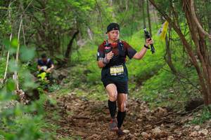 BIB: 5364
                            <button type="button" onclick="openModal(3905546)" class="btn btn-primary btn-sm float-right btn-popup" data-toggle="modal" data-target=".modal-high-quality">
                        <i class="fas fa-shopping-cart"></i> Add to Cart
                    </button>
                                            <button type="button" onclick="isThisMe(3905546, true)" class="btn btn-success btn-sm float-right btn-popup btn-isme hidden" data-toggle="tooltip" data-placement="bottom" title="นี่คือรูปของคุณใช่ไหม คลิกที่นี่เพื่อเอาเข้าอัลบั้ม">
                        <i class="fas fa-plus"></i> Add to album
                    </button>
                    <button type="button" onclick="isThisMe(3905546, false)" class="btn btn-warning btn-sm float-right btn-popup btn-isnotme hidden">
                        <i class="fas fa-ban"></i> Remove from album
                    </button>