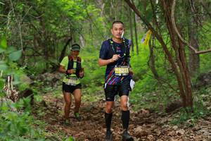 BIB: 5227, 5520
                            <button type="button" onclick="openModal(3910863)" class="btn btn-primary btn-sm float-right btn-popup" data-toggle="modal" data-target=".modal-high-quality">
                        <i class="fas fa-shopping-cart"></i> Add to Cart
                    </button>
                                            <button type="button" onclick="isThisMe(3910863, true)" class="btn btn-success btn-sm float-right btn-popup btn-isme hidden" data-toggle="tooltip" data-placement="bottom" title="นี่คือรูปของคุณใช่ไหม คลิกที่นี่เพื่อเอาเข้าอัลบั้ม">
                        <i class="fas fa-plus"></i> Add to album
                    </button>
                    <button type="button" onclick="isThisMe(3910863, false)" class="btn btn-warning btn-sm float-right btn-popup btn-isnotme hidden">
                        <i class="fas fa-ban"></i> Remove from album
                    </button>