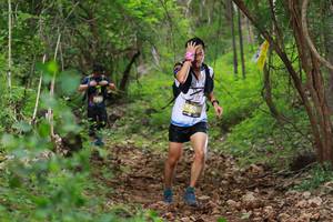 BIB: 5366
                            <button type="button" onclick="openModal(3905325)" class="btn btn-primary btn-sm float-right btn-popup" data-toggle="modal" data-target=".modal-high-quality">
                        <i class="fas fa-shopping-cart"></i> Add to Cart
                    </button>
                                            <button type="button" onclick="isThisMe(3905325, true)" class="btn btn-success btn-sm float-right btn-popup btn-isme hidden" data-toggle="tooltip" data-placement="bottom" title="นี่คือรูปของคุณใช่ไหม คลิกที่นี่เพื่อเอาเข้าอัลบั้ม">
                        <i class="fas fa-plus"></i> Add to album
                    </button>
                    <button type="button" onclick="isThisMe(3905325, false)" class="btn btn-warning btn-sm float-right btn-popup btn-isnotme hidden">
                        <i class="fas fa-ban"></i> Remove from album
                    </button>