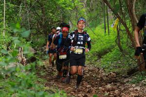 BIB: 146, 5320
                            <button type="button" onclick="openModal(3906242)" class="btn btn-primary btn-sm float-right btn-popup" data-toggle="modal" data-target=".modal-high-quality">
                        <i class="fas fa-shopping-cart"></i> Add to Cart
                    </button>
                                            <button type="button" onclick="isThisMe(3906242, true)" class="btn btn-success btn-sm float-right btn-popup btn-isme hidden" data-toggle="tooltip" data-placement="bottom" title="นี่คือรูปของคุณใช่ไหม คลิกที่นี่เพื่อเอาเข้าอัลบั้ม">
                        <i class="fas fa-plus"></i> Add to album
                    </button>
                    <button type="button" onclick="isThisMe(3906242, false)" class="btn btn-warning btn-sm float-right btn-popup btn-isnotme hidden">
                        <i class="fas fa-ban"></i> Remove from album
                    </button>