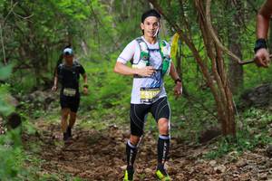 BIB: 5195
                            <button type="button" onclick="openModal(3904577)" class="btn btn-primary btn-sm float-right btn-popup" data-toggle="modal" data-target=".modal-high-quality">
                        <i class="fas fa-shopping-cart"></i> Add to Cart
                    </button>
                                            <button type="button" onclick="isThisMe(3904577, true)" class="btn btn-success btn-sm float-right btn-popup btn-isme hidden" data-toggle="tooltip" data-placement="bottom" title="นี่คือรูปของคุณใช่ไหม คลิกที่นี่เพื่อเอาเข้าอัลบั้ม">
                        <i class="fas fa-plus"></i> Add to album
                    </button>
                    <button type="button" onclick="isThisMe(3904577, false)" class="btn btn-warning btn-sm float-right btn-popup btn-isnotme hidden">
                        <i class="fas fa-ban"></i> Remove from album
                    </button>