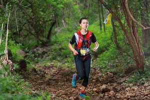 BIB: 5599
                            <button type="button" onclick="openModal(3904267)" class="btn btn-primary btn-sm float-right btn-popup" data-toggle="modal" data-target=".modal-high-quality">
                        <i class="fas fa-shopping-cart"></i> Add to Cart
                    </button>
                                            <button type="button" onclick="isThisMe(3904267, true)" class="btn btn-success btn-sm float-right btn-popup btn-isme hidden" data-toggle="tooltip" data-placement="bottom" title="นี่คือรูปของคุณใช่ไหม คลิกที่นี่เพื่อเอาเข้าอัลบั้ม">
                        <i class="fas fa-plus"></i> Add to album
                    </button>
                    <button type="button" onclick="isThisMe(3904267, false)" class="btn btn-warning btn-sm float-right btn-popup btn-isnotme hidden">
                        <i class="fas fa-ban"></i> Remove from album
                    </button>