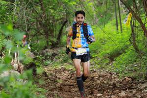 BIB: 
                            <button type="button" onclick="openModal(3905742)" class="btn btn-primary btn-sm float-right btn-popup" data-toggle="modal" data-target=".modal-high-quality">
                        <i class="fas fa-shopping-cart"></i> Add to Cart
                    </button>
                                            <button type="button" onclick="isThisMe(3905742, true)" class="btn btn-success btn-sm float-right btn-popup btn-isme hidden" data-toggle="tooltip" data-placement="bottom" title="นี่คือรูปของคุณใช่ไหม คลิกที่นี่เพื่อเอาเข้าอัลบั้ม">
                        <i class="fas fa-plus"></i> Add to album
                    </button>
                    <button type="button" onclick="isThisMe(3905742, false)" class="btn btn-warning btn-sm float-right btn-popup btn-isnotme hidden">
                        <i class="fas fa-ban"></i> Remove from album
                    </button>