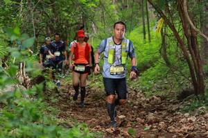 BIB: 5479
                            <button type="button" onclick="openModal(3906173)" class="btn btn-primary btn-sm float-right btn-popup" data-toggle="modal" data-target=".modal-high-quality">
                        <i class="fas fa-shopping-cart"></i> Add to Cart
                    </button>
                                            <button type="button" onclick="isThisMe(3906173, true)" class="btn btn-success btn-sm float-right btn-popup btn-isme hidden" data-toggle="tooltip" data-placement="bottom" title="นี่คือรูปของคุณใช่ไหม คลิกที่นี่เพื่อเอาเข้าอัลบั้ม">
                        <i class="fas fa-plus"></i> Add to album
                    </button>
                    <button type="button" onclick="isThisMe(3906173, false)" class="btn btn-warning btn-sm float-right btn-popup btn-isnotme hidden">
                        <i class="fas fa-ban"></i> Remove from album
                    </button>