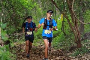 BIB: 5362
                            <button type="button" onclick="openModal(3904683)" class="btn btn-primary btn-sm float-right btn-popup" data-toggle="modal" data-target=".modal-high-quality">
                        <i class="fas fa-shopping-cart"></i> Add to Cart
                    </button>
                                            <button type="button" onclick="isThisMe(3904683, true)" class="btn btn-success btn-sm float-right btn-popup btn-isme hidden" data-toggle="tooltip" data-placement="bottom" title="นี่คือรูปของคุณใช่ไหม คลิกที่นี่เพื่อเอาเข้าอัลบั้ม">
                        <i class="fas fa-plus"></i> Add to album
                    </button>
                    <button type="button" onclick="isThisMe(3904683, false)" class="btn btn-warning btn-sm float-right btn-popup btn-isnotme hidden">
                        <i class="fas fa-ban"></i> Remove from album
                    </button>