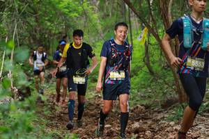 BIB: 5553, 5007, 5052
                            <button type="button" onclick="openModal(3905301)" class="btn btn-primary btn-sm float-right btn-popup" data-toggle="modal" data-target=".modal-high-quality">
                        <i class="fas fa-shopping-cart"></i> Add to Cart
                    </button>
                                            <button type="button" onclick="isThisMe(3905301, true)" class="btn btn-success btn-sm float-right btn-popup btn-isme hidden" data-toggle="tooltip" data-placement="bottom" title="นี่คือรูปของคุณใช่ไหม คลิกที่นี่เพื่อเอาเข้าอัลบั้ม">
                        <i class="fas fa-plus"></i> Add to album
                    </button>
                    <button type="button" onclick="isThisMe(3905301, false)" class="btn btn-warning btn-sm float-right btn-popup btn-isnotme hidden">
                        <i class="fas fa-ban"></i> Remove from album
                    </button>