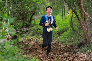 BIB: 5580
                            <button type="button" onclick="openModal(3904790)" class="btn btn-primary btn-sm float-right btn-popup" data-toggle="modal" data-target=".modal-high-quality">
                        <i class="fas fa-shopping-cart"></i> Add to Cart
                    </button>
                                            <button type="button" onclick="isThisMe(3904790, true)" class="btn btn-success btn-sm float-right btn-popup btn-isme hidden" data-toggle="tooltip" data-placement="bottom" title="นี่คือรูปของคุณใช่ไหม คลิกที่นี่เพื่อเอาเข้าอัลบั้ม">
                        <i class="fas fa-plus"></i> Add to album
                    </button>
                    <button type="button" onclick="isThisMe(3904790, false)" class="btn btn-warning btn-sm float-right btn-popup btn-isnotme hidden">
                        <i class="fas fa-ban"></i> Remove from album
                    </button>