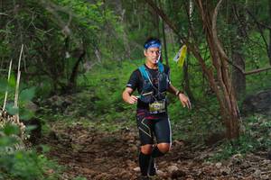 BIB: 5316
                            <button type="button" onclick="openModal(3902235)" class="btn btn-primary btn-sm float-right btn-popup" data-toggle="modal" data-target=".modal-high-quality">
                        <i class="fas fa-shopping-cart"></i> Add to Cart
                    </button>
                                            <button type="button" onclick="isThisMe(3902235, true)" class="btn btn-success btn-sm float-right btn-popup btn-isme hidden" data-toggle="tooltip" data-placement="bottom" title="นี่คือรูปของคุณใช่ไหม คลิกที่นี่เพื่อเอาเข้าอัลบั้ม">
                        <i class="fas fa-plus"></i> Add to album
                    </button>
                    <button type="button" onclick="isThisMe(3902235, false)" class="btn btn-warning btn-sm float-right btn-popup btn-isnotme hidden">
                        <i class="fas fa-ban"></i> Remove from album
                    </button>