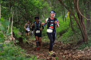 BIB: 5324
                            <button type="button" onclick="openModal(3903995)" class="btn btn-primary btn-sm float-right btn-popup" data-toggle="modal" data-target=".modal-high-quality">
                        <i class="fas fa-shopping-cart"></i> Add to Cart
                    </button>
                                            <button type="button" onclick="isThisMe(3903995, true)" class="btn btn-success btn-sm float-right btn-popup btn-isme hidden" data-toggle="tooltip" data-placement="bottom" title="นี่คือรูปของคุณใช่ไหม คลิกที่นี่เพื่อเอาเข้าอัลบั้ม">
                        <i class="fas fa-plus"></i> Add to album
                    </button>
                    <button type="button" onclick="isThisMe(3903995, false)" class="btn btn-warning btn-sm float-right btn-popup btn-isnotme hidden">
                        <i class="fas fa-ban"></i> Remove from album
                    </button>