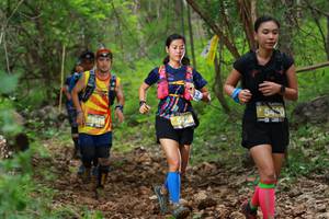 BIB: 5420, 5579, 5423
                            <button type="button" onclick="openModal(3905257)" class="btn btn-primary btn-sm float-right btn-popup" data-toggle="modal" data-target=".modal-high-quality">
                        <i class="fas fa-shopping-cart"></i> Add to Cart
                    </button>
                                            <button type="button" onclick="isThisMe(3905257, true)" class="btn btn-success btn-sm float-right btn-popup btn-isme hidden" data-toggle="tooltip" data-placement="bottom" title="นี่คือรูปของคุณใช่ไหม คลิกที่นี่เพื่อเอาเข้าอัลบั้ม">
                        <i class="fas fa-plus"></i> Add to album
                    </button>
                    <button type="button" onclick="isThisMe(3905257, false)" class="btn btn-warning btn-sm float-right btn-popup btn-isnotme hidden">
                        <i class="fas fa-ban"></i> Remove from album
                    </button>