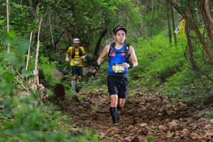 BIB: 5182
                            <button type="button" onclick="openModal(3904181)" class="btn btn-primary btn-sm float-right btn-popup" data-toggle="modal" data-target=".modal-high-quality">
                        <i class="fas fa-shopping-cart"></i> Add to Cart
                    </button>
                                            <button type="button" onclick="isThisMe(3904181, true)" class="btn btn-success btn-sm float-right btn-popup btn-isme hidden" data-toggle="tooltip" data-placement="bottom" title="นี่คือรูปของคุณใช่ไหม คลิกที่นี่เพื่อเอาเข้าอัลบั้ม">
                        <i class="fas fa-plus"></i> Add to album
                    </button>
                    <button type="button" onclick="isThisMe(3904181, false)" class="btn btn-warning btn-sm float-right btn-popup btn-isnotme hidden">
                        <i class="fas fa-ban"></i> Remove from album
                    </button>