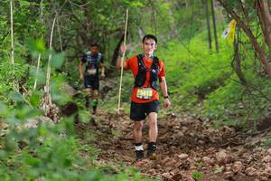 BIB: 5412
                            <button type="button" onclick="openModal(3904616)" class="btn btn-primary btn-sm float-right btn-popup" data-toggle="modal" data-target=".modal-high-quality">
                        <i class="fas fa-shopping-cart"></i> Add to Cart
                    </button>
                                            <button type="button" onclick="isThisMe(3904616, true)" class="btn btn-success btn-sm float-right btn-popup btn-isme hidden" data-toggle="tooltip" data-placement="bottom" title="นี่คือรูปของคุณใช่ไหม คลิกที่นี่เพื่อเอาเข้าอัลบั้ม">
                        <i class="fas fa-plus"></i> Add to album
                    </button>
                    <button type="button" onclick="isThisMe(3904616, false)" class="btn btn-warning btn-sm float-right btn-popup btn-isnotme hidden">
                        <i class="fas fa-ban"></i> Remove from album
                    </button>