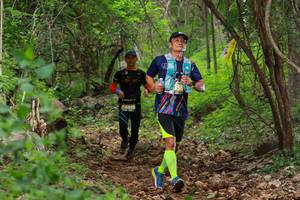 BIB: 5448
                            <button type="button" onclick="openModal(3907012)" class="btn btn-primary btn-sm float-right btn-popup" data-toggle="modal" data-target=".modal-high-quality">
                        <i class="fas fa-shopping-cart"></i> Add to Cart
                    </button>
                                            <button type="button" onclick="isThisMe(3907012, true)" class="btn btn-success btn-sm float-right btn-popup btn-isme hidden" data-toggle="tooltip" data-placement="bottom" title="นี่คือรูปของคุณใช่ไหม คลิกที่นี่เพื่อเอาเข้าอัลบั้ม">
                        <i class="fas fa-plus"></i> Add to album
                    </button>
                    <button type="button" onclick="isThisMe(3907012, false)" class="btn btn-warning btn-sm float-right btn-popup btn-isnotme hidden">
                        <i class="fas fa-ban"></i> Remove from album
                    </button>