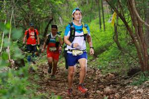 BIB: 5022
                            <button type="button" onclick="openModal(3905592)" class="btn btn-primary btn-sm float-right btn-popup" data-toggle="modal" data-target=".modal-high-quality">
                        <i class="fas fa-shopping-cart"></i> Add to Cart
                    </button>
                                            <button type="button" onclick="isThisMe(3905592, true)" class="btn btn-success btn-sm float-right btn-popup btn-isme hidden" data-toggle="tooltip" data-placement="bottom" title="นี่คือรูปของคุณใช่ไหม คลิกที่นี่เพื่อเอาเข้าอัลบั้ม">
                        <i class="fas fa-plus"></i> Add to album
                    </button>
                    <button type="button" onclick="isThisMe(3905592, false)" class="btn btn-warning btn-sm float-right btn-popup btn-isnotme hidden">
                        <i class="fas fa-ban"></i> Remove from album
                    </button>