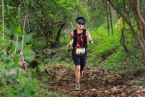 BIB: 5076
                            <button type="button" onclick="openModal(3904632)" class="btn btn-primary btn-sm float-right btn-popup" data-toggle="modal" data-target=".modal-high-quality">
                        <i class="fas fa-shopping-cart"></i> Add to Cart
                    </button>
                                            <button type="button" onclick="isThisMe(3904632, true)" class="btn btn-success btn-sm float-right btn-popup btn-isme hidden" data-toggle="tooltip" data-placement="bottom" title="นี่คือรูปของคุณใช่ไหม คลิกที่นี่เพื่อเอาเข้าอัลบั้ม">
                        <i class="fas fa-plus"></i> Add to album
                    </button>
                    <button type="button" onclick="isThisMe(3904632, false)" class="btn btn-warning btn-sm float-right btn-popup btn-isnotme hidden">
                        <i class="fas fa-ban"></i> Remove from album
                    </button>