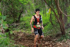 BIB: 5359
                            <button type="button" onclick="openModal(3904772)" class="btn btn-primary btn-sm float-right btn-popup" data-toggle="modal" data-target=".modal-high-quality">
                        <i class="fas fa-shopping-cart"></i> Add to Cart
                    </button>
                                            <button type="button" onclick="isThisMe(3904772, true)" class="btn btn-success btn-sm float-right btn-popup btn-isme hidden" data-toggle="tooltip" data-placement="bottom" title="นี่คือรูปของคุณใช่ไหม คลิกที่นี่เพื่อเอาเข้าอัลบั้ม">
                        <i class="fas fa-plus"></i> Add to album
                    </button>
                    <button type="button" onclick="isThisMe(3904772, false)" class="btn btn-warning btn-sm float-right btn-popup btn-isnotme hidden">
                        <i class="fas fa-ban"></i> Remove from album
                    </button>