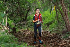 BIB: 5599
                            <button type="button" onclick="openModal(3904263)" class="btn btn-primary btn-sm float-right btn-popup" data-toggle="modal" data-target=".modal-high-quality">
                        <i class="fas fa-shopping-cart"></i> Add to Cart
                    </button>
                                            <button type="button" onclick="isThisMe(3904263, true)" class="btn btn-success btn-sm float-right btn-popup btn-isme hidden" data-toggle="tooltip" data-placement="bottom" title="นี่คือรูปของคุณใช่ไหม คลิกที่นี่เพื่อเอาเข้าอัลบั้ม">
                        <i class="fas fa-plus"></i> Add to album
                    </button>
                    <button type="button" onclick="isThisMe(3904263, false)" class="btn btn-warning btn-sm float-right btn-popup btn-isnotme hidden">
                        <i class="fas fa-ban"></i> Remove from album
                    </button>