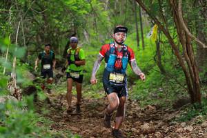 BIB: 451
                            <button type="button" onclick="openModal(3904851)" class="btn btn-primary btn-sm float-right btn-popup" data-toggle="modal" data-target=".modal-high-quality">
                        <i class="fas fa-shopping-cart"></i> Add to Cart
                    </button>
                                            <button type="button" onclick="isThisMe(3904851, true)" class="btn btn-success btn-sm float-right btn-popup btn-isme hidden" data-toggle="tooltip" data-placement="bottom" title="นี่คือรูปของคุณใช่ไหม คลิกที่นี่เพื่อเอาเข้าอัลบั้ม">
                        <i class="fas fa-plus"></i> Add to album
                    </button>
                    <button type="button" onclick="isThisMe(3904851, false)" class="btn btn-warning btn-sm float-right btn-popup btn-isnotme hidden">
                        <i class="fas fa-ban"></i> Remove from album
                    </button>