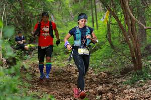 BIB: 5200
                            <button type="button" onclick="openModal(3905606)" class="btn btn-primary btn-sm float-right btn-popup" data-toggle="modal" data-target=".modal-high-quality">
                        <i class="fas fa-shopping-cart"></i> Add to Cart
                    </button>
                                            <button type="button" onclick="isThisMe(3905606, true)" class="btn btn-success btn-sm float-right btn-popup btn-isme hidden" data-toggle="tooltip" data-placement="bottom" title="นี่คือรูปของคุณใช่ไหม คลิกที่นี่เพื่อเอาเข้าอัลบั้ม">
                        <i class="fas fa-plus"></i> Add to album
                    </button>
                    <button type="button" onclick="isThisMe(3905606, false)" class="btn btn-warning btn-sm float-right btn-popup btn-isnotme hidden">
                        <i class="fas fa-ban"></i> Remove from album
                    </button>