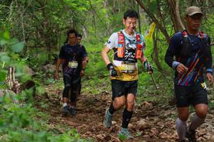 BIB: 5049, 5596
                            <button type="button" onclick="openModal(3906191)" class="btn btn-primary btn-sm float-right btn-popup" data-toggle="modal" data-target=".modal-high-quality">
                        <i class="fas fa-shopping-cart"></i> Add to Cart
                    </button>
                                            <button type="button" onclick="isThisMe(3906191, true)" class="btn btn-success btn-sm float-right btn-popup btn-isme hidden" data-toggle="tooltip" data-placement="bottom" title="นี่คือรูปของคุณใช่ไหม คลิกที่นี่เพื่อเอาเข้าอัลบั้ม">
                        <i class="fas fa-plus"></i> Add to album
                    </button>
                    <button type="button" onclick="isThisMe(3906191, false)" class="btn btn-warning btn-sm float-right btn-popup btn-isnotme hidden">
                        <i class="fas fa-ban"></i> Remove from album
                    </button>