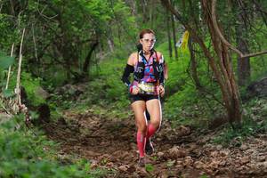 BIB: 5244
                            <button type="button" onclick="openModal(3904073)" class="btn btn-primary btn-sm float-right btn-popup" data-toggle="modal" data-target=".modal-high-quality">
                        <i class="fas fa-shopping-cart"></i> Add to Cart
                    </button>
                                            <button type="button" onclick="isThisMe(3904073, true)" class="btn btn-success btn-sm float-right btn-popup btn-isme hidden" data-toggle="tooltip" data-placement="bottom" title="นี่คือรูปของคุณใช่ไหม คลิกที่นี่เพื่อเอาเข้าอัลบั้ม">
                        <i class="fas fa-plus"></i> Add to album
                    </button>
                    <button type="button" onclick="isThisMe(3904073, false)" class="btn btn-warning btn-sm float-right btn-popup btn-isnotme hidden">
                        <i class="fas fa-ban"></i> Remove from album
                    </button>