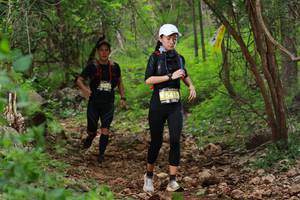 BIB: 637, 5413
                            <button type="button" onclick="openModal(3905867)" class="btn btn-primary btn-sm float-right btn-popup" data-toggle="modal" data-target=".modal-high-quality">
                        <i class="fas fa-shopping-cart"></i> Add to Cart
                    </button>
                                            <button type="button" onclick="isThisMe(3905867, true)" class="btn btn-success btn-sm float-right btn-popup btn-isme hidden" data-toggle="tooltip" data-placement="bottom" title="นี่คือรูปของคุณใช่ไหม คลิกที่นี่เพื่อเอาเข้าอัลบั้ม">
                        <i class="fas fa-plus"></i> Add to album
                    </button>
                    <button type="button" onclick="isThisMe(3905867, false)" class="btn btn-warning btn-sm float-right btn-popup btn-isnotme hidden">
                        <i class="fas fa-ban"></i> Remove from album
                    </button>