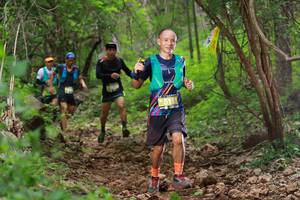 BIB: 5151
                            <button type="button" onclick="openModal(3904812)" class="btn btn-primary btn-sm float-right btn-popup" data-toggle="modal" data-target=".modal-high-quality">
                        <i class="fas fa-shopping-cart"></i> Add to Cart
                    </button>
                                            <button type="button" onclick="isThisMe(3904812, true)" class="btn btn-success btn-sm float-right btn-popup btn-isme hidden" data-toggle="tooltip" data-placement="bottom" title="นี่คือรูปของคุณใช่ไหม คลิกที่นี่เพื่อเอาเข้าอัลบั้ม">
                        <i class="fas fa-plus"></i> Add to album
                    </button>
                    <button type="button" onclick="isThisMe(3904812, false)" class="btn btn-warning btn-sm float-right btn-popup btn-isnotme hidden">
                        <i class="fas fa-ban"></i> Remove from album
                    </button>