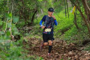 BIB: 5481
                            <button type="button" onclick="openModal(3905501)" class="btn btn-primary btn-sm float-right btn-popup" data-toggle="modal" data-target=".modal-high-quality">
                        <i class="fas fa-shopping-cart"></i> Add to Cart
                    </button>
                                            <button type="button" onclick="isThisMe(3905501, true)" class="btn btn-success btn-sm float-right btn-popup btn-isme hidden" data-toggle="tooltip" data-placement="bottom" title="นี่คือรูปของคุณใช่ไหม คลิกที่นี่เพื่อเอาเข้าอัลบั้ม">
                        <i class="fas fa-plus"></i> Add to album
                    </button>
                    <button type="button" onclick="isThisMe(3905501, false)" class="btn btn-warning btn-sm float-right btn-popup btn-isnotme hidden">
                        <i class="fas fa-ban"></i> Remove from album
                    </button>