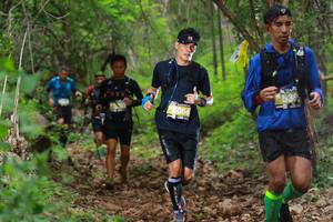 BIB: 536, 5064
                            <button type="button" onclick="openModal(3904731)" class="btn btn-primary btn-sm float-right btn-popup" data-toggle="modal" data-target=".modal-high-quality">
                        <i class="fas fa-shopping-cart"></i> Add to Cart
                    </button>
                                            <button type="button" onclick="isThisMe(3904731, true)" class="btn btn-success btn-sm float-right btn-popup btn-isme hidden" data-toggle="tooltip" data-placement="bottom" title="นี่คือรูปของคุณใช่ไหม คลิกที่นี่เพื่อเอาเข้าอัลบั้ม">
                        <i class="fas fa-plus"></i> Add to album
                    </button>
                    <button type="button" onclick="isThisMe(3904731, false)" class="btn btn-warning btn-sm float-right btn-popup btn-isnotme hidden">
                        <i class="fas fa-ban"></i> Remove from album
                    </button>