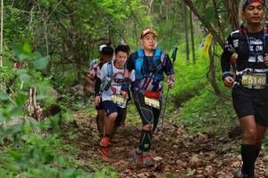 BIB: 5081
                            <button type="button" onclick="openModal(3906249)" class="btn btn-primary btn-sm float-right btn-popup" data-toggle="modal" data-target=".modal-high-quality">
                        <i class="fas fa-shopping-cart"></i> Add to Cart
                    </button>
                                            <button type="button" onclick="isThisMe(3906249, true)" class="btn btn-success btn-sm float-right btn-popup btn-isme hidden" data-toggle="tooltip" data-placement="bottom" title="นี่คือรูปของคุณใช่ไหม คลิกที่นี่เพื่อเอาเข้าอัลบั้ม">
                        <i class="fas fa-plus"></i> Add to album
                    </button>
                    <button type="button" onclick="isThisMe(3906249, false)" class="btn btn-warning btn-sm float-right btn-popup btn-isnotme hidden">
                        <i class="fas fa-ban"></i> Remove from album
                    </button>