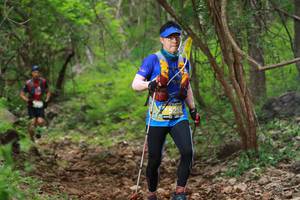 BIB: 5255
                            <button type="button" onclick="openModal(3904958)" class="btn btn-primary btn-sm float-right btn-popup" data-toggle="modal" data-target=".modal-high-quality">
                        <i class="fas fa-shopping-cart"></i> Add to Cart
                    </button>
                                            <button type="button" onclick="isThisMe(3904958, true)" class="btn btn-success btn-sm float-right btn-popup btn-isme hidden" data-toggle="tooltip" data-placement="bottom" title="นี่คือรูปของคุณใช่ไหม คลิกที่นี่เพื่อเอาเข้าอัลบั้ม">
                        <i class="fas fa-plus"></i> Add to album
                    </button>
                    <button type="button" onclick="isThisMe(3904958, false)" class="btn btn-warning btn-sm float-right btn-popup btn-isnotme hidden">
                        <i class="fas fa-ban"></i> Remove from album
                    </button>