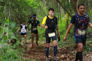 BIB: 307, 505
                            <button type="button" onclick="openModal(3905314)" class="btn btn-primary btn-sm float-right btn-popup" data-toggle="modal" data-target=".modal-high-quality">
                        <i class="fas fa-shopping-cart"></i> Add to Cart
                    </button>
                                            <button type="button" onclick="isThisMe(3905314, true)" class="btn btn-success btn-sm float-right btn-popup btn-isme hidden" data-toggle="tooltip" data-placement="bottom" title="นี่คือรูปของคุณใช่ไหม คลิกที่นี่เพื่อเอาเข้าอัลบั้ม">
                        <i class="fas fa-plus"></i> Add to album
                    </button>
                    <button type="button" onclick="isThisMe(3905314, false)" class="btn btn-warning btn-sm float-right btn-popup btn-isnotme hidden">
                        <i class="fas fa-ban"></i> Remove from album
                    </button>