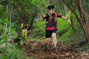 BIB: 
                            <button type="button" onclick="openModal(3904602)" class="btn btn-primary btn-sm float-right btn-popup" data-toggle="modal" data-target=".modal-high-quality">
                        <i class="fas fa-shopping-cart"></i> Add to Cart
                    </button>
                                            <button type="button" onclick="isThisMe(3904602, true)" class="btn btn-success btn-sm float-right btn-popup btn-isme hidden" data-toggle="tooltip" data-placement="bottom" title="นี่คือรูปของคุณใช่ไหม คลิกที่นี่เพื่อเอาเข้าอัลบั้ม">
                        <i class="fas fa-plus"></i> Add to album
                    </button>
                    <button type="button" onclick="isThisMe(3904602, false)" class="btn btn-warning btn-sm float-right btn-popup btn-isnotme hidden">
                        <i class="fas fa-ban"></i> Remove from album
                    </button>