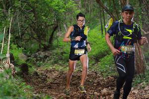 BIB: 5210
                            <button type="button" onclick="openModal(3904243)" class="btn btn-primary btn-sm float-right btn-popup" data-toggle="modal" data-target=".modal-high-quality">
                        <i class="fas fa-shopping-cart"></i> Add to Cart
                    </button>
                                            <button type="button" onclick="isThisMe(3904243, true)" class="btn btn-success btn-sm float-right btn-popup btn-isme hidden" data-toggle="tooltip" data-placement="bottom" title="นี่คือรูปของคุณใช่ไหม คลิกที่นี่เพื่อเอาเข้าอัลบั้ม">
                        <i class="fas fa-plus"></i> Add to album
                    </button>
                    <button type="button" onclick="isThisMe(3904243, false)" class="btn btn-warning btn-sm float-right btn-popup btn-isnotme hidden">
                        <i class="fas fa-ban"></i> Remove from album
                    </button>