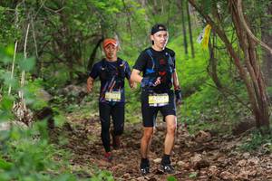 BIB: 5074, 505
                            <button type="button" onclick="openModal(3905007)" class="btn btn-primary btn-sm float-right btn-popup" data-toggle="modal" data-target=".modal-high-quality">
                        <i class="fas fa-shopping-cart"></i> Add to Cart
                    </button>
                                            <button type="button" onclick="isThisMe(3905007, true)" class="btn btn-success btn-sm float-right btn-popup btn-isme hidden" data-toggle="tooltip" data-placement="bottom" title="นี่คือรูปของคุณใช่ไหม คลิกที่นี่เพื่อเอาเข้าอัลบั้ม">
                        <i class="fas fa-plus"></i> Add to album
                    </button>
                    <button type="button" onclick="isThisMe(3905007, false)" class="btn btn-warning btn-sm float-right btn-popup btn-isnotme hidden">
                        <i class="fas fa-ban"></i> Remove from album
                    </button>