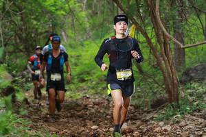 BIB: 5620
                            <button type="button" onclick="openModal(3904828)" class="btn btn-primary btn-sm float-right btn-popup" data-toggle="modal" data-target=".modal-high-quality">
                        <i class="fas fa-shopping-cart"></i> Add to Cart
                    </button>
                                            <button type="button" onclick="isThisMe(3904828, true)" class="btn btn-success btn-sm float-right btn-popup btn-isme hidden" data-toggle="tooltip" data-placement="bottom" title="นี่คือรูปของคุณใช่ไหม คลิกที่นี่เพื่อเอาเข้าอัลบั้ม">
                        <i class="fas fa-plus"></i> Add to album
                    </button>
                    <button type="button" onclick="isThisMe(3904828, false)" class="btn btn-warning btn-sm float-right btn-popup btn-isnotme hidden">
                        <i class="fas fa-ban"></i> Remove from album
                    </button>