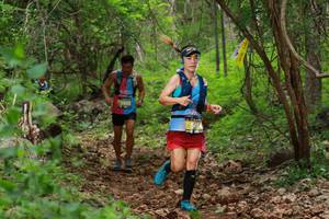 BIB: 5409
                            <button type="button" onclick="openModal(3906848)" class="btn btn-primary btn-sm float-right btn-popup" data-toggle="modal" data-target=".modal-high-quality">
                        <i class="fas fa-shopping-cart"></i> Add to Cart
                    </button>
                                            <button type="button" onclick="isThisMe(3906848, true)" class="btn btn-success btn-sm float-right btn-popup btn-isme hidden" data-toggle="tooltip" data-placement="bottom" title="นี่คือรูปของคุณใช่ไหม คลิกที่นี่เพื่อเอาเข้าอัลบั้ม">
                        <i class="fas fa-plus"></i> Add to album
                    </button>
                    <button type="button" onclick="isThisMe(3906848, false)" class="btn btn-warning btn-sm float-right btn-popup btn-isnotme hidden">
                        <i class="fas fa-ban"></i> Remove from album
                    </button>