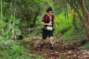 BIB: 5277
                            <button type="button" onclick="openModal(3905113)" class="btn btn-primary btn-sm float-right btn-popup" data-toggle="modal" data-target=".modal-high-quality">
                        <i class="fas fa-shopping-cart"></i> Add to Cart
                    </button>
                                            <button type="button" onclick="isThisMe(3905113, true)" class="btn btn-success btn-sm float-right btn-popup btn-isme hidden" data-toggle="tooltip" data-placement="bottom" title="นี่คือรูปของคุณใช่ไหม คลิกที่นี่เพื่อเอาเข้าอัลบั้ม">
                        <i class="fas fa-plus"></i> Add to album
                    </button>
                    <button type="button" onclick="isThisMe(3905113, false)" class="btn btn-warning btn-sm float-right btn-popup btn-isnotme hidden">
                        <i class="fas fa-ban"></i> Remove from album
                    </button>