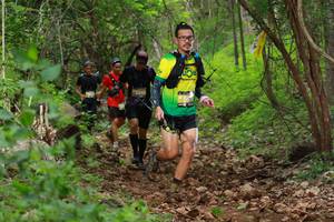 BIB: 5340, 
                            <button type="button" onclick="openModal(3906311)" class="btn btn-primary btn-sm float-right btn-popup" data-toggle="modal" data-target=".modal-high-quality">
                        <i class="fas fa-shopping-cart"></i> Add to Cart
                    </button>
                                            <button type="button" onclick="isThisMe(3906311, true)" class="btn btn-success btn-sm float-right btn-popup btn-isme hidden" data-toggle="tooltip" data-placement="bottom" title="นี่คือรูปของคุณใช่ไหม คลิกที่นี่เพื่อเอาเข้าอัลบั้ม">
                        <i class="fas fa-plus"></i> Add to album
                    </button>
                    <button type="button" onclick="isThisMe(3906311, false)" class="btn btn-warning btn-sm float-right btn-popup btn-isnotme hidden">
                        <i class="fas fa-ban"></i> Remove from album
                    </button>