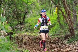 BIB: 5523
                            <button type="button" onclick="openModal(3904590)" class="btn btn-primary btn-sm float-right btn-popup" data-toggle="modal" data-target=".modal-high-quality">
                        <i class="fas fa-shopping-cart"></i> Add to Cart
                    </button>
                                            <button type="button" onclick="isThisMe(3904590, true)" class="btn btn-success btn-sm float-right btn-popup btn-isme hidden" data-toggle="tooltip" data-placement="bottom" title="นี่คือรูปของคุณใช่ไหม คลิกที่นี่เพื่อเอาเข้าอัลบั้ม">
                        <i class="fas fa-plus"></i> Add to album
                    </button>
                    <button type="button" onclick="isThisMe(3904590, false)" class="btn btn-warning btn-sm float-right btn-popup btn-isnotme hidden">
                        <i class="fas fa-ban"></i> Remove from album
                    </button>