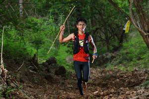 BIB: 
                            <button type="button" onclick="openModal(3902298)" class="btn btn-primary btn-sm float-right btn-popup" data-toggle="modal" data-target=".modal-high-quality">
                        <i class="fas fa-shopping-cart"></i> Add to Cart
                    </button>
                                            <button type="button" onclick="isThisMe(3902298, true)" class="btn btn-success btn-sm float-right btn-popup btn-isme hidden" data-toggle="tooltip" data-placement="bottom" title="นี่คือรูปของคุณใช่ไหม คลิกที่นี่เพื่อเอาเข้าอัลบั้ม">
                        <i class="fas fa-plus"></i> Add to album
                    </button>
                    <button type="button" onclick="isThisMe(3902298, false)" class="btn btn-warning btn-sm float-right btn-popup btn-isnotme hidden">
                        <i class="fas fa-ban"></i> Remove from album
                    </button>