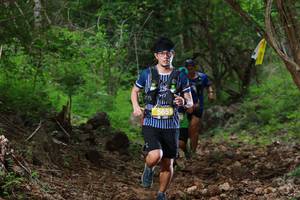 BIB: 5651
                            <button type="button" onclick="openModal(3903180)" class="btn btn-primary btn-sm float-right btn-popup" data-toggle="modal" data-target=".modal-high-quality">
                        <i class="fas fa-shopping-cart"></i> Add to Cart
                    </button>
                                            <button type="button" onclick="isThisMe(3903180, true)" class="btn btn-success btn-sm float-right btn-popup btn-isme hidden" data-toggle="tooltip" data-placement="bottom" title="นี่คือรูปของคุณใช่ไหม คลิกที่นี่เพื่อเอาเข้าอัลบั้ม">
                        <i class="fas fa-plus"></i> Add to album
                    </button>
                    <button type="button" onclick="isThisMe(3903180, false)" class="btn btn-warning btn-sm float-right btn-popup btn-isnotme hidden">
                        <i class="fas fa-ban"></i> Remove from album
                    </button>