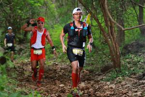 BIB: 5129, 5093
                            <button type="button" onclick="openModal(3904563)" class="btn btn-primary btn-sm float-right btn-popup" data-toggle="modal" data-target=".modal-high-quality">
                        <i class="fas fa-shopping-cart"></i> Add to Cart
                    </button>
                                            <button type="button" onclick="isThisMe(3904563, true)" class="btn btn-success btn-sm float-right btn-popup btn-isme hidden" data-toggle="tooltip" data-placement="bottom" title="นี่คือรูปของคุณใช่ไหม คลิกที่นี่เพื่อเอาเข้าอัลบั้ม">
                        <i class="fas fa-plus"></i> Add to album
                    </button>
                    <button type="button" onclick="isThisMe(3904563, false)" class="btn btn-warning btn-sm float-right btn-popup btn-isnotme hidden">
                        <i class="fas fa-ban"></i> Remove from album
                    </button>